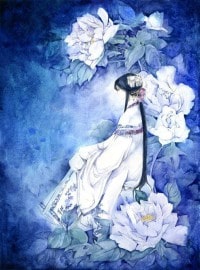 做個迷宮主