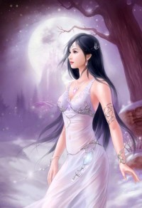 穿成天生萬人迷怎麼辦