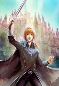 渣了戀愛遊戲的戀人後(GL)