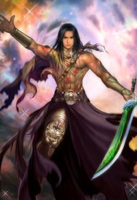 那些年, 我們一起囧魔獸