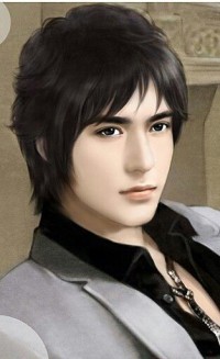 網遊之無上仙武