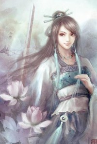 重生後和死敵相愛相殺了
