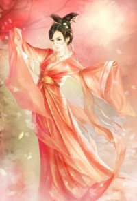 嬌豔絕色的美女鄰居