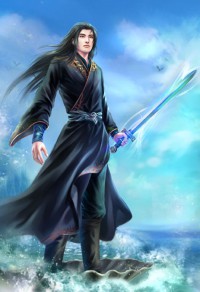 厲少的替嫁新娘