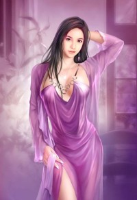 (BL-斗羅大陸同人)酒方初醒