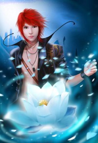 鄉野婦科男醫