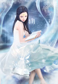 少婦人妻的慾望9作者:sisiwave