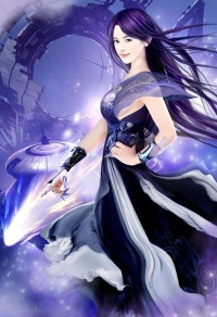 論Talker的自我修養/Lies&Truth/言之獄