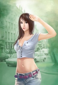 無限之規則