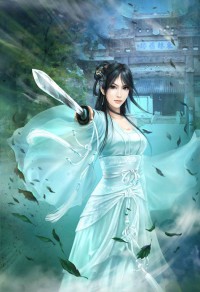 婚後熱戀