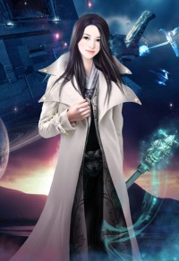 執政官死遁後他們都碎了