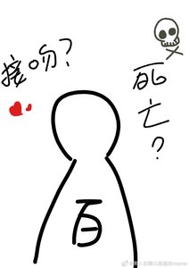 (綜漫同人)強吻他們被鯊後姐又活了