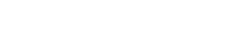 艾德看書網