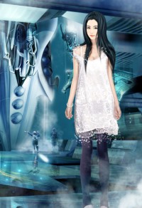 本宫专治各种不服