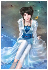 轉轉愛情