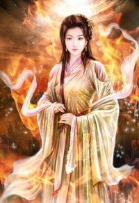 華夏有龍