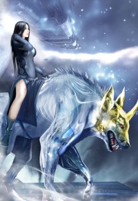 雙生怨