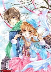 退后让为师来