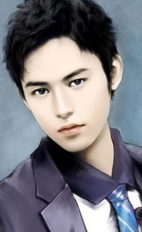 退后让为师来燃文,退后让为师来燃文