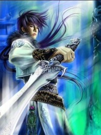 淫慾巴士(限)  繁体
