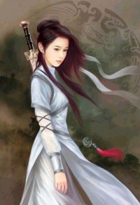 醜聞