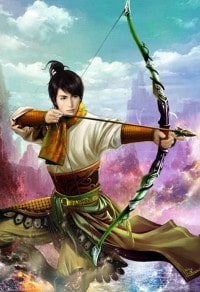 説夢者