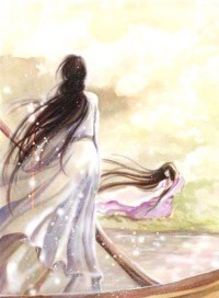 娇妻养成：腹黑总裁求爱记