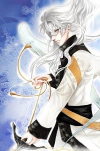 娇妻养成记：迎娶百万新郎