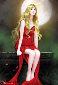 少妇白洁的故事(淫荡少妇之白洁)