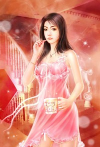 偶吧麼麼
