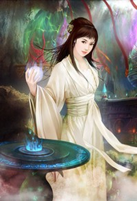 誅仙淫傳補全版】【