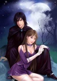 絲襪的誘惑-亂倫小説