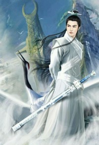 高中美少女籃球員的輪姦盛宴含番外篇系列作者c780702