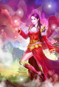 你放開我家女配啊[快穿]