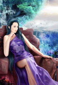 詭秘：從觀眾開始