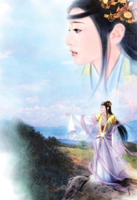 直播成為星際最強