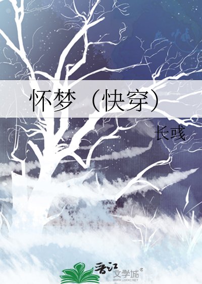 怀梦（快穿）